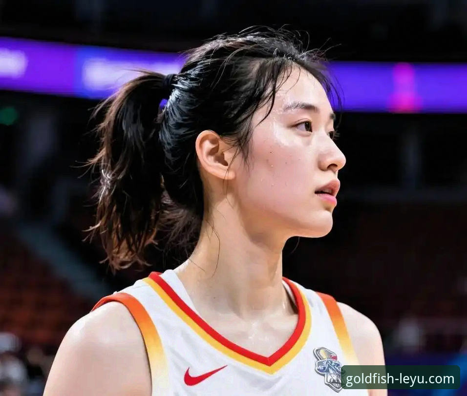 战术调整与个人爆发：中国女篮资格赛关键战深度复盘